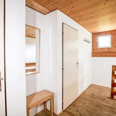 Chata Plánička 516 - Lipno * Černá v Pošumaví